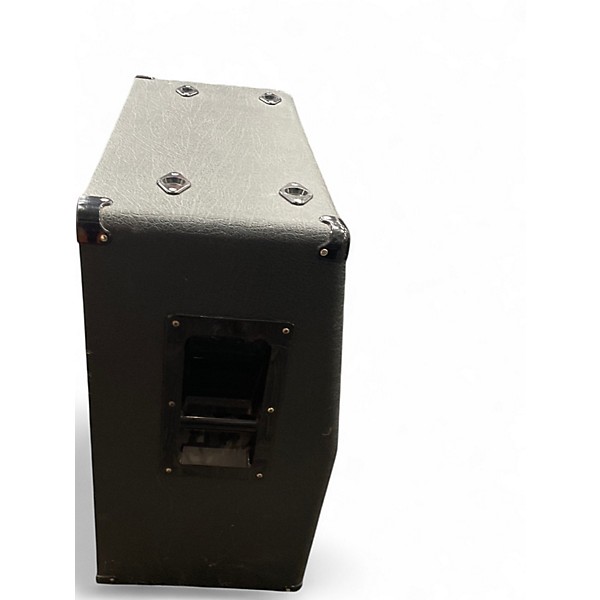 Used Marshall VS412 Guitar Cabinet