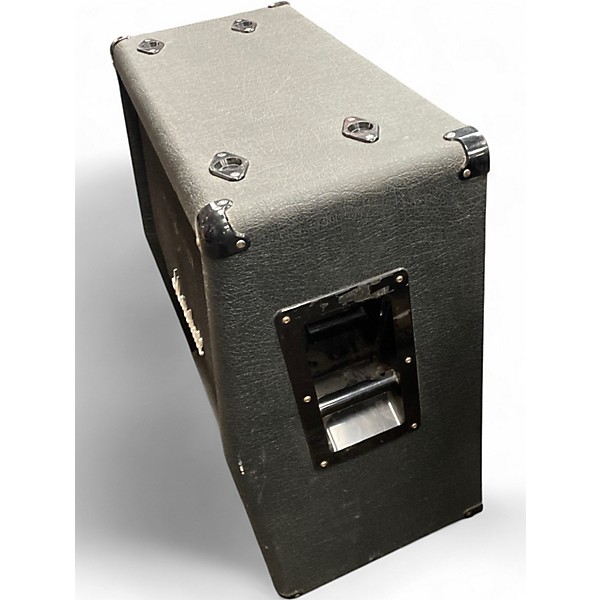 Used Marshall VS412 Guitar Cabinet