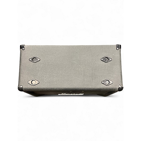 Used Marshall VS412 Guitar Cabinet