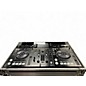 Used Pioneer DJ XDJ-RX DJ Mixer thumbnail