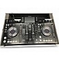 Used Pioneer DJ XDJ-RX DJ Mixer
