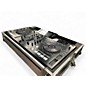 Used Pioneer DJ XDJ-RX DJ Mixer