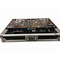 Used Pioneer DJ XDJ-RX DJ Mixer