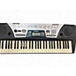 Used Yamaha PSR175 Digital Piano thumbnail