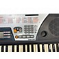 Used Yamaha PSR175 Digital Piano