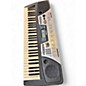Used Yamaha PSR175 Digital Piano