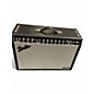 Used Fender Fender Tone Master Deluxe Reverb Combo 120V Guitar Power Amp thumbnail
