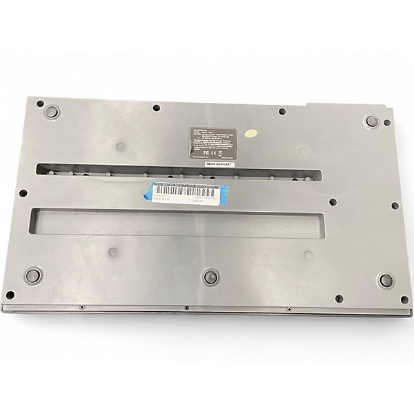 Used Nektar IMPACT LX25+ MIDI Controller