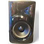Used JBL 308P MKII PAIR Powered Monitor