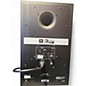 Used JBL 308P MKII PAIR Powered Monitor
