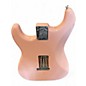 Used Fender PLAYER II STRATOCASTER Shell Pink Solid Body Electric Guitar