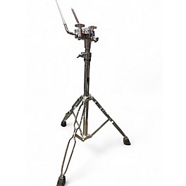 Used TAMA TAMA Double Tom Holder MTH900 Percussion Stand