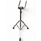 Used TAMA TAMA Double Tom Holder MTH900 Percussion Stand