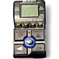 Used Zoom MS-80IR+ Effect Processor thumbnail