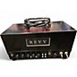 Used Revv Amplification G20 Tube Guitar Amp Head thumbnail