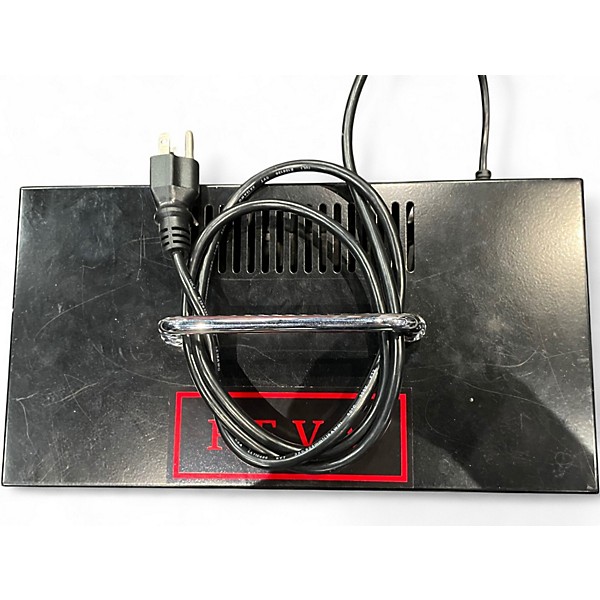 Used Revv Amplification G20 Tube Guitar Amp Head