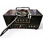 Used Revv Amplification G20 Tube Guitar Amp Head