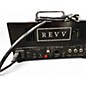 Used Revv Amplification G20 Tube Guitar Amp Head