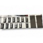 Used Behringer FCB1010 MIDI Controller thumbnail