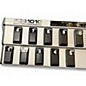 Used Behringer FCB1010 MIDI Controller