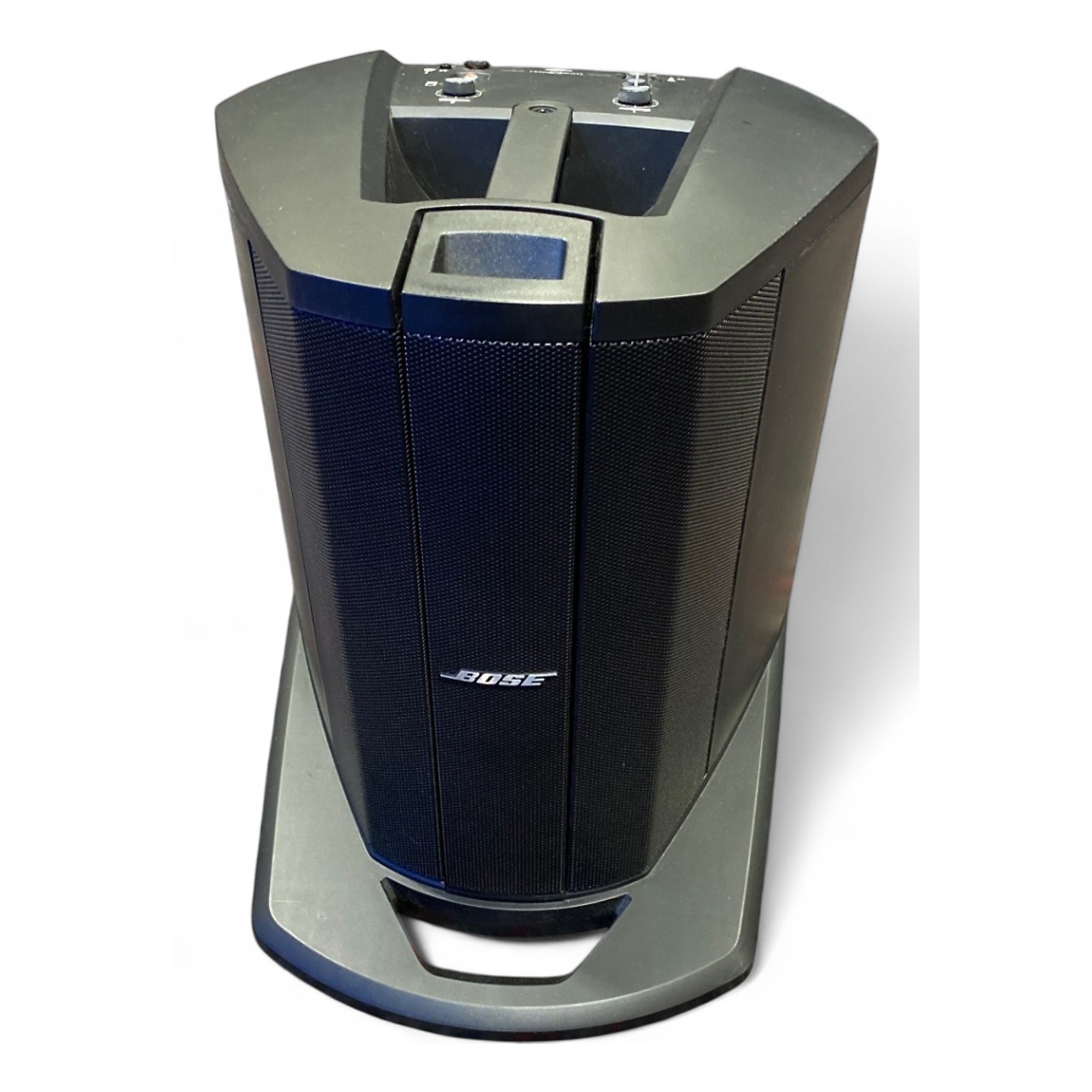 Used Bose L1 Compact Powered Speaker | Guitar Center