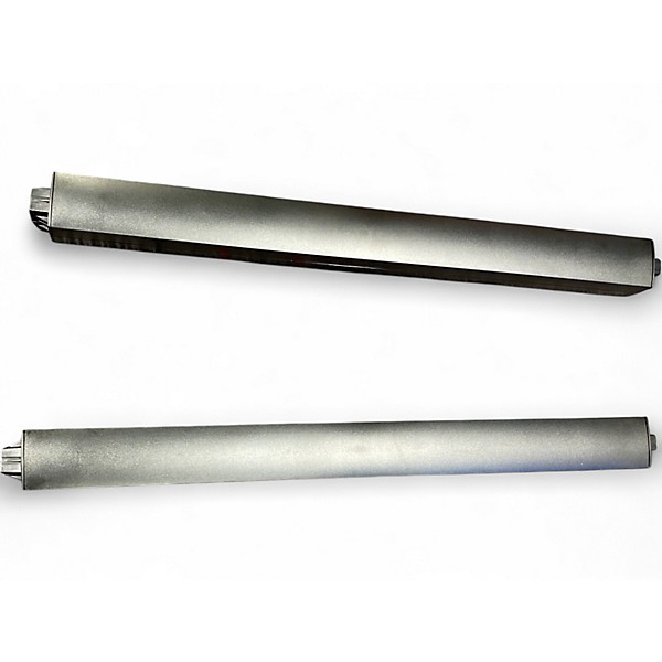 Used Bose L1 Compact Powered Speaker