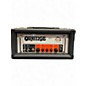 Used Orange Amplifiers OR15H 15W Tube Guitar Amp Head thumbnail
