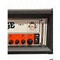 Used Orange Amplifiers OR15H 15W Tube Guitar Amp Head