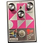 Used Maestro Agena Envelope Filter Effect Pedal thumbnail