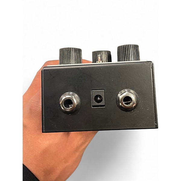 Used Maestro Agena Envelope Filter Effect Pedal