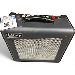 Used Laney CUB SUPER 12 Tube Guitar Combo Amp