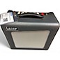 Used Laney CUB SUPER 12 Tube Guitar Combo Amp thumbnail
