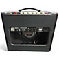 Used Laney CUB SUPER 12 Tube Guitar Combo Amp