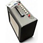 Used Laney CUB SUPER 12 Tube Guitar Combo Amp