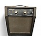 Used Kalamazoo MODEL ONE Guitar Combo Amp thumbnail