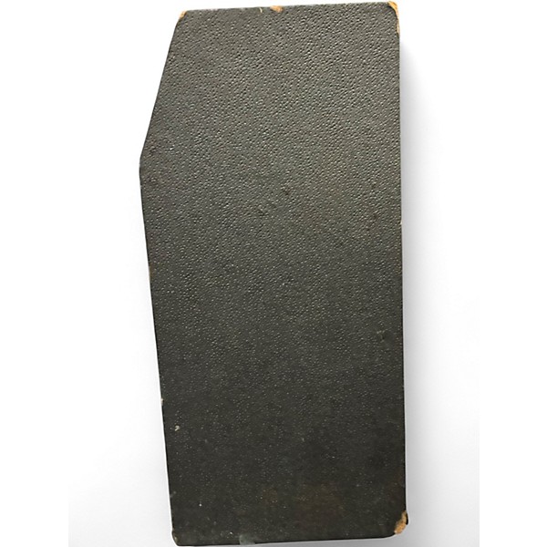 Used Kalamazoo MODEL ONE Guitar Combo Amp