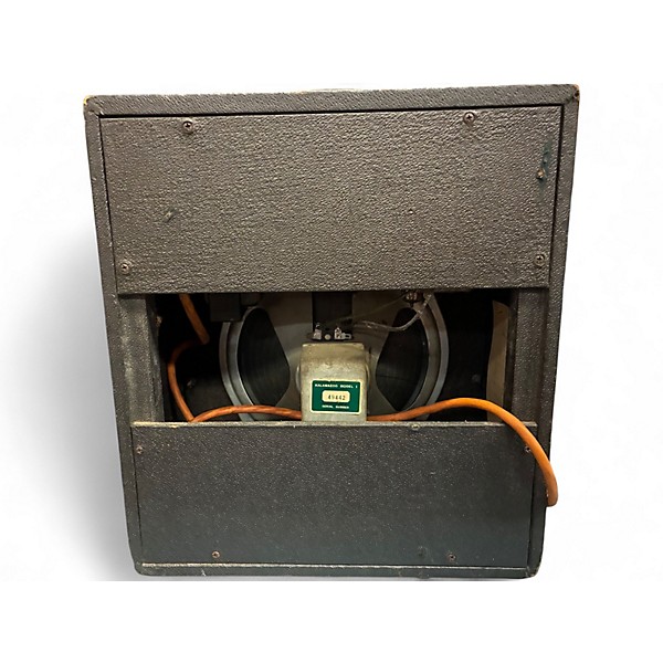 Used Kalamazoo MODEL ONE Guitar Combo Amp