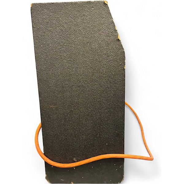 Used Kalamazoo MODEL ONE Guitar Combo Amp