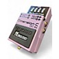 Used BOSS Dimension C DC-2W Effect Pedal
