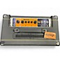 Used Orange Amplifiers ROCKER 15 Tube Guitar Combo Amp
