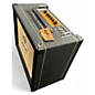 Used Orange Amplifiers ROCKER 15 Tube Guitar Combo Amp