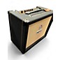 Used Orange Amplifiers ROCKER 15 Tube Guitar Combo Amp