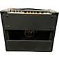 Used Orange Amplifiers ROCKER 15 Tube Guitar Combo Amp