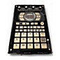 Used Roland SP-404 Production Controller thumbnail