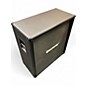 Used Blackstar S1412B Guitar Cabinet thumbnail