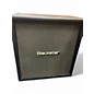 Used Blackstar S1412B Guitar Cabinet