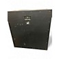 Used Blackstar S1412B Guitar Cabinet