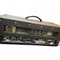Used Blackstar HT STAGE 100 Tube Guitar Amp Head