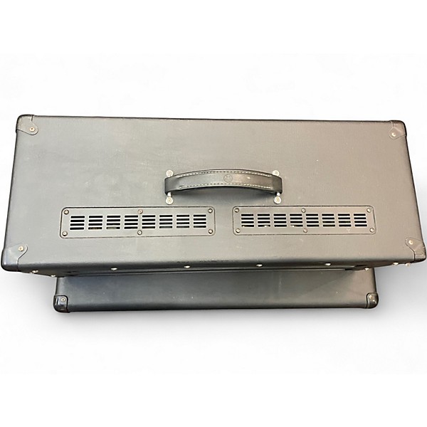 Used Blackstar HT STAGE 100 Tube Guitar Amp Head