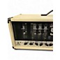 Used EVH 5150 ICONIC Tube Guitar Amp Head